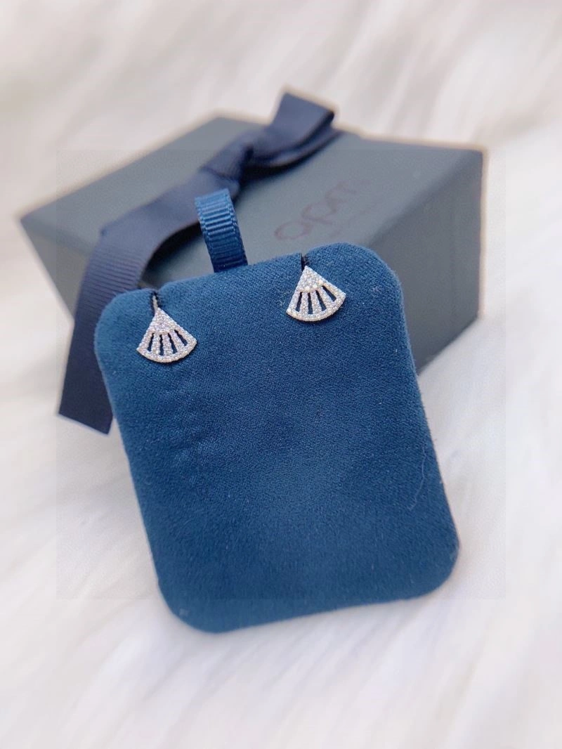 Apm Earrings Lightweight 214897
