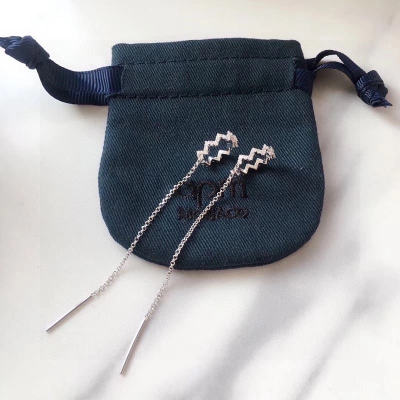 ZeroBulk Apm Earrings 214927