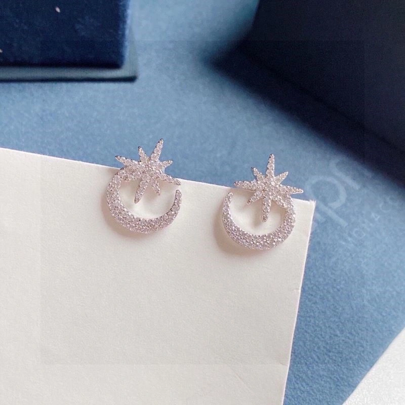 Apm Earrings ZeroBulk 214894