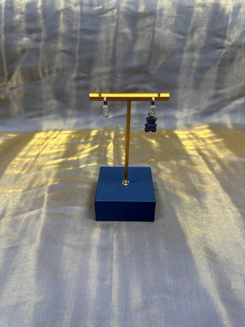 TechFriendly Apm Earrings 214890