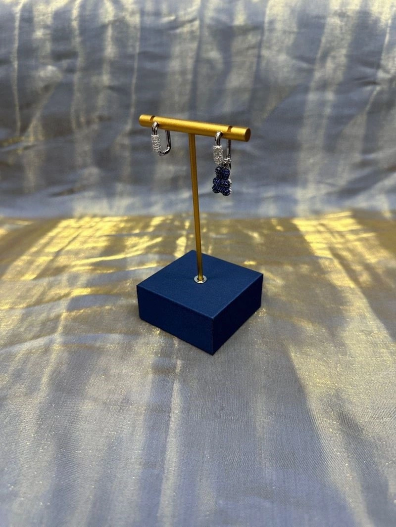 TechFriendly Apm Earrings 214890