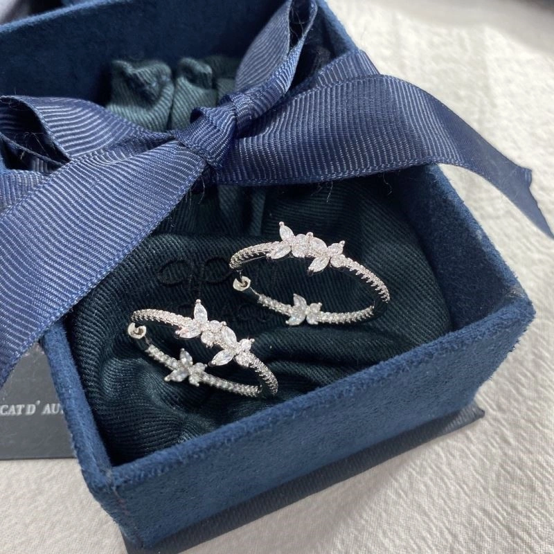 ModernLook Apm Earrings 214892