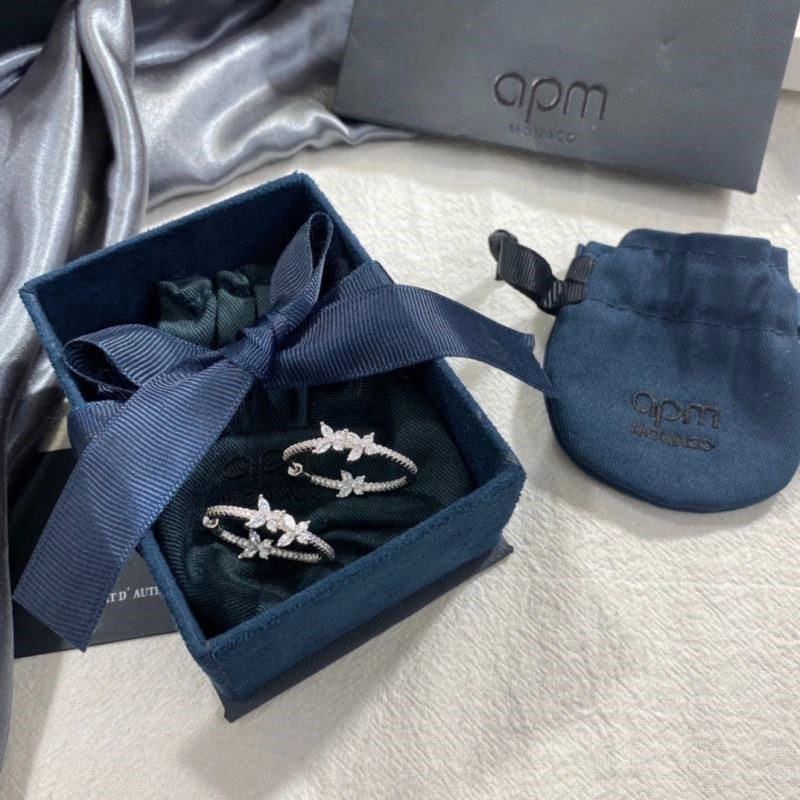 ModernLook Apm Earrings 214892