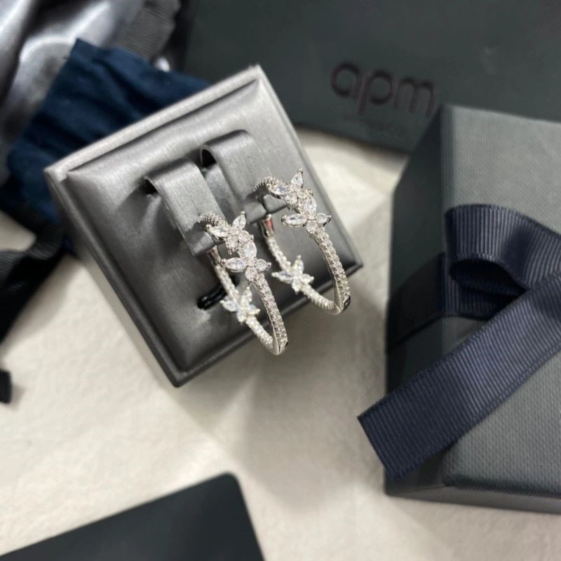 ModernLook Apm Earrings 214892