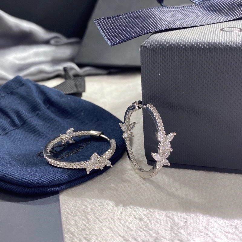 ModernLook Apm Earrings 214892