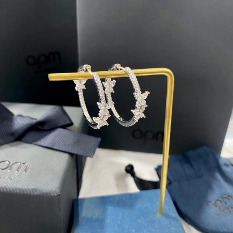 ModernLook Apm Earrings 214892