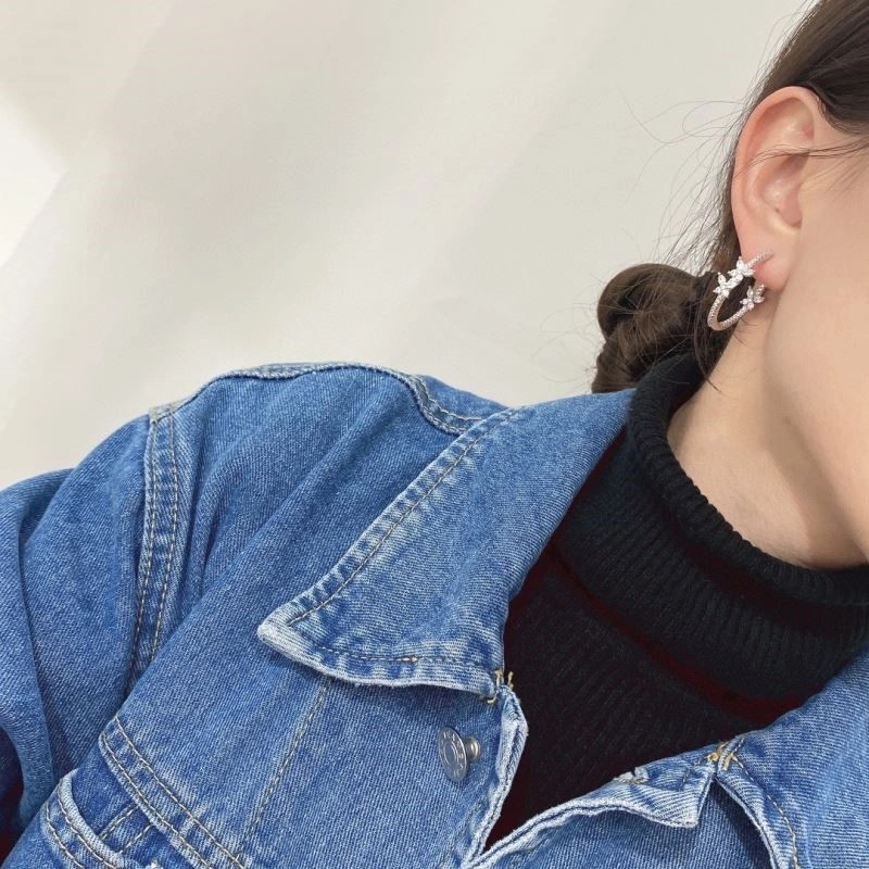 ModernLook Apm Earrings 214892
