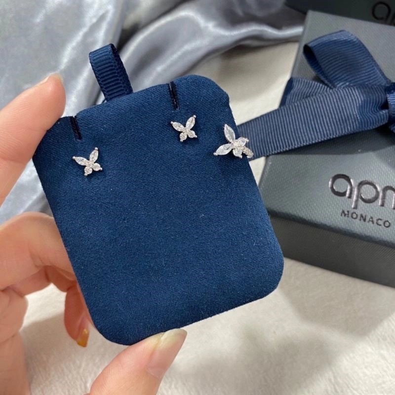 TimelessDesign Apm Earrings 214889