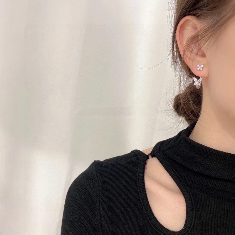 TimelessDesign Apm Earrings 214889