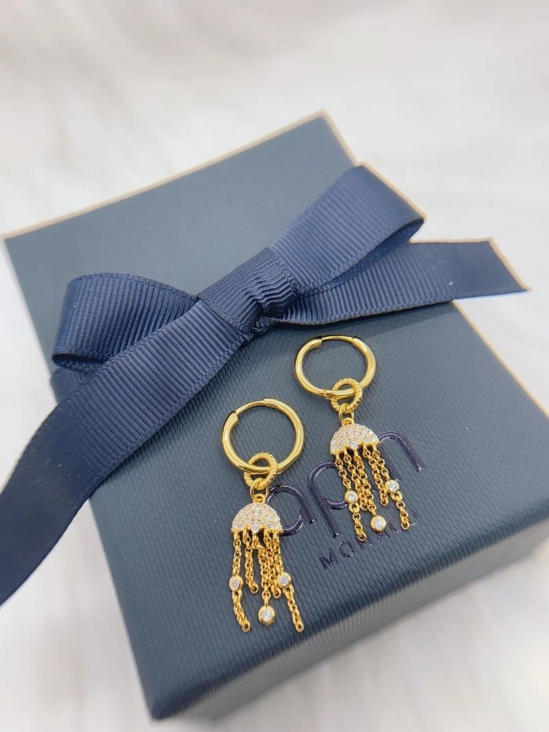 EyeCatching Apm Earrings 214887