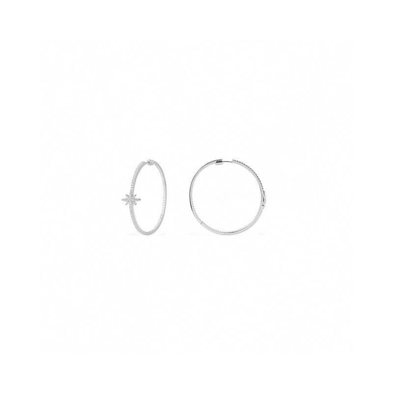 Apm Earrings Packable 214878