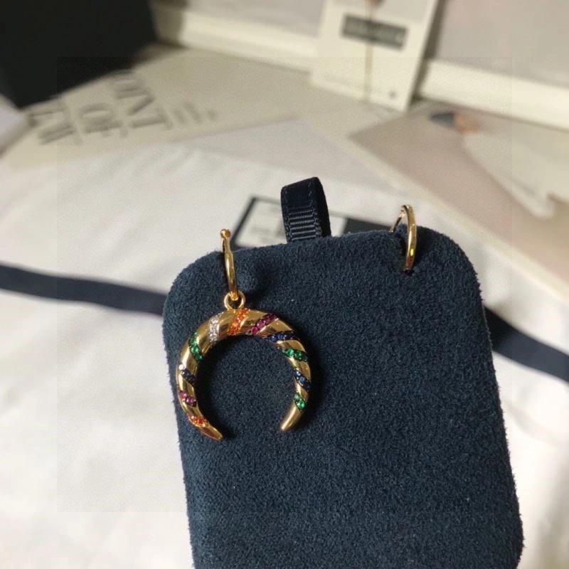 ModernLook Apm Earrings 214869