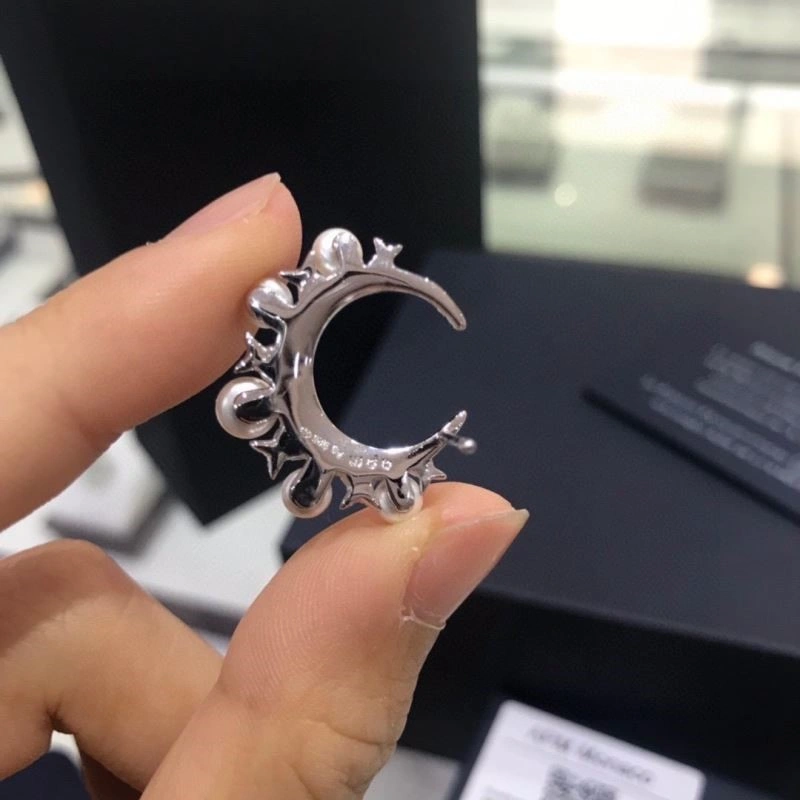 ZeroBulk Apm Earrings 214880