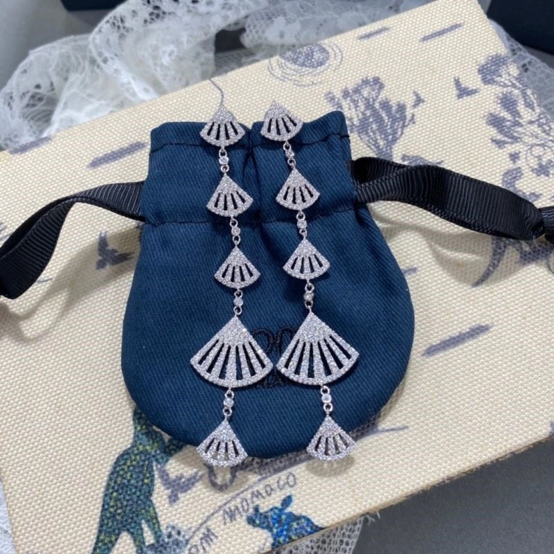 MoistureWicking Apm Earrings 214865