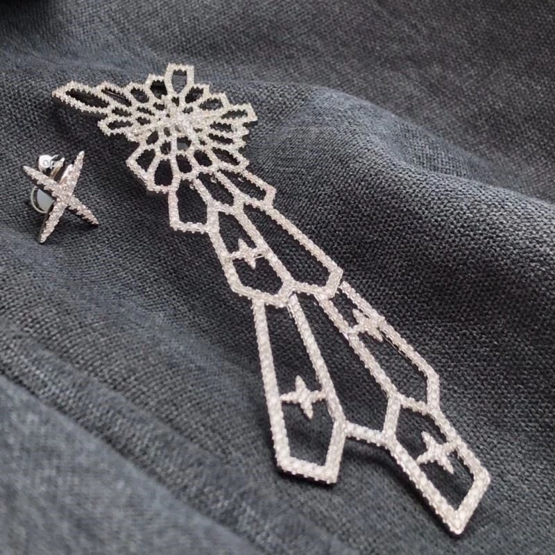 Affordable Apm Earrings 214866