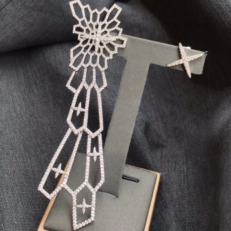 Affordable Apm Earrings 214866