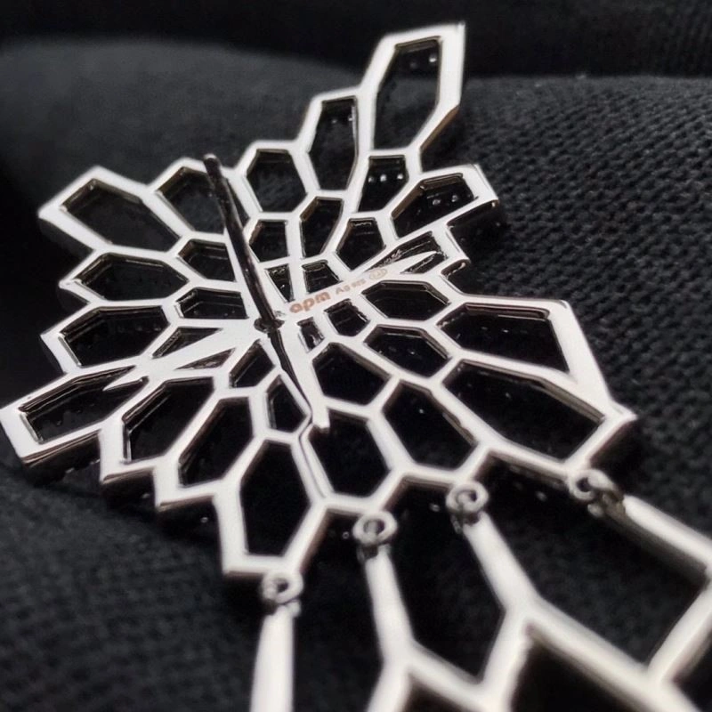 Affordable Apm Earrings 214866