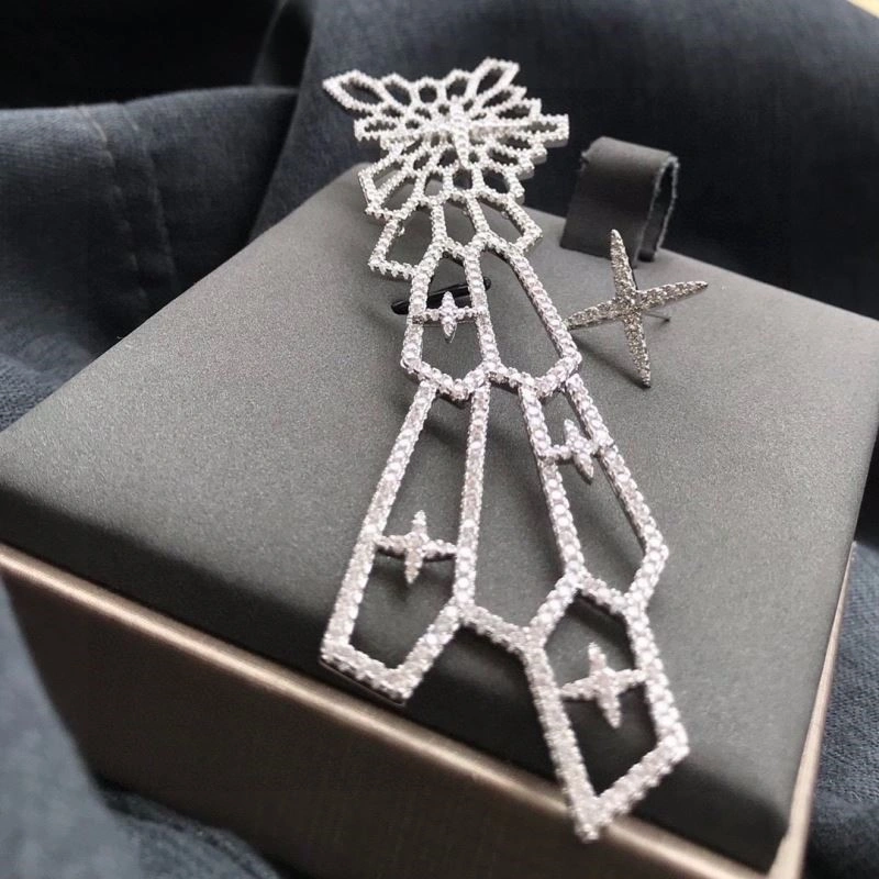 Affordable Apm Earrings 214866