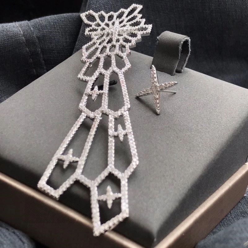 Affordable Apm Earrings 214866
