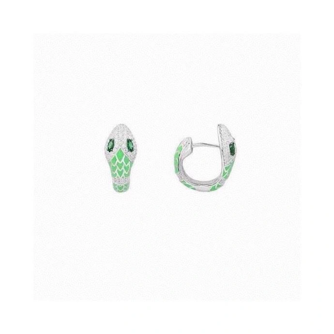 Apm Earrings TravelReady 214877