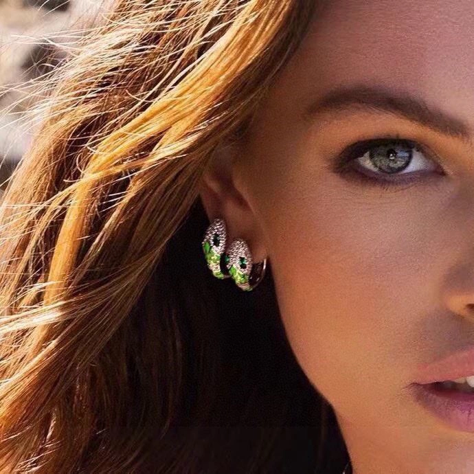 Apm Earrings TravelReady 214877