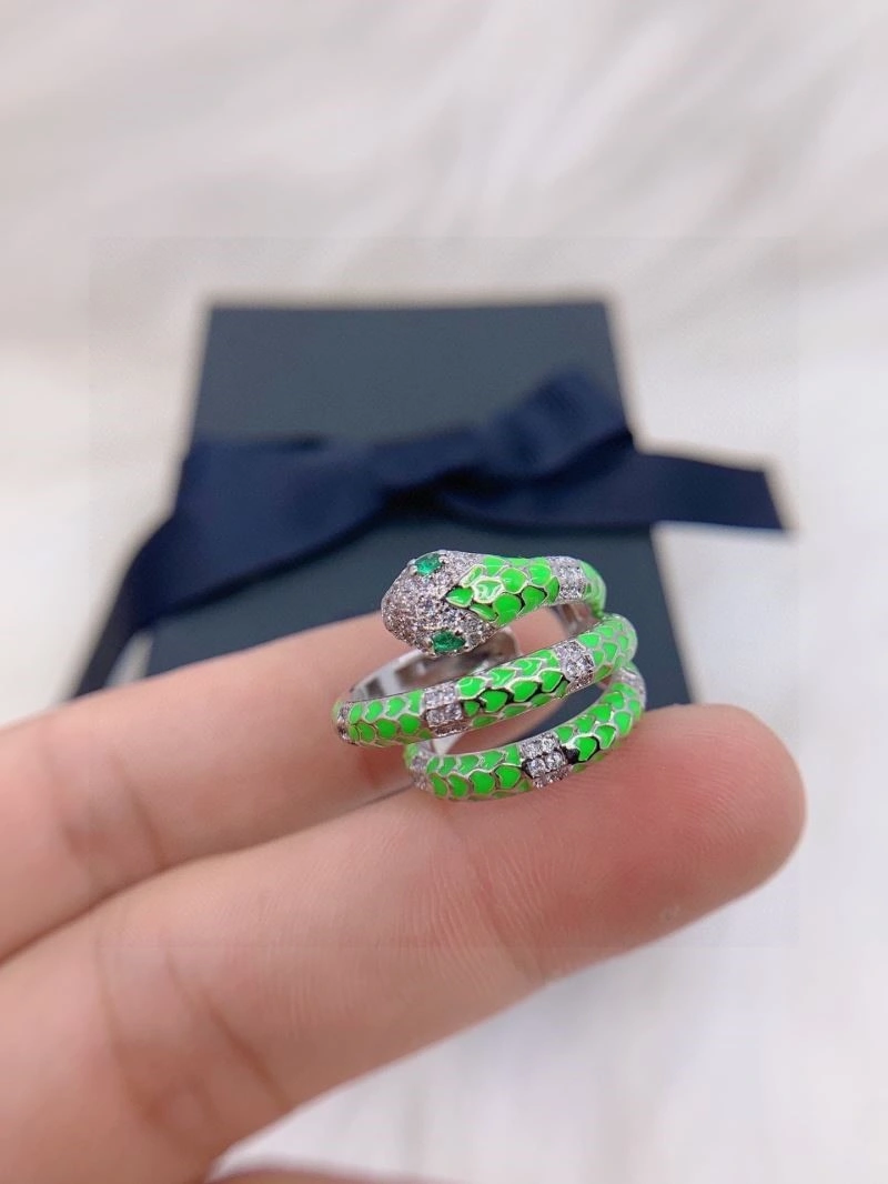 Apm Earrings Premium 214874