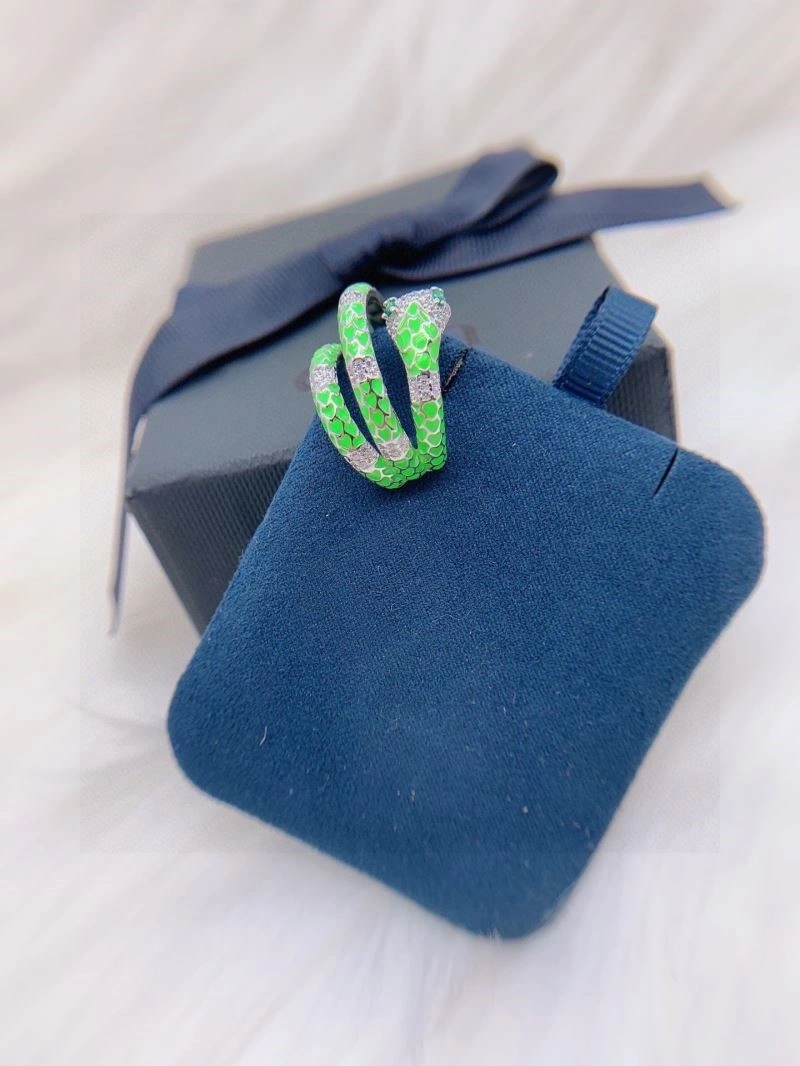 Apm Earrings Premium 214874