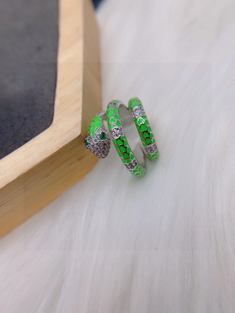 Apm Earrings Premium 214874
