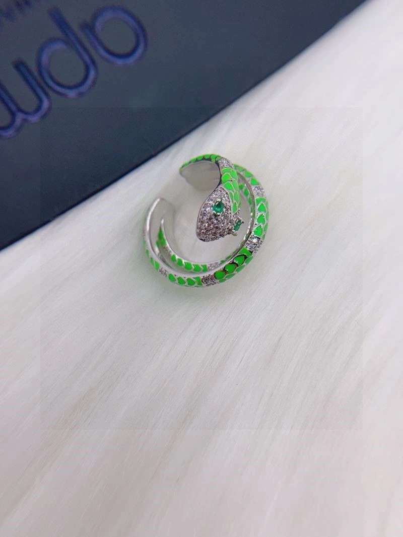 Apm Earrings Premium 214874