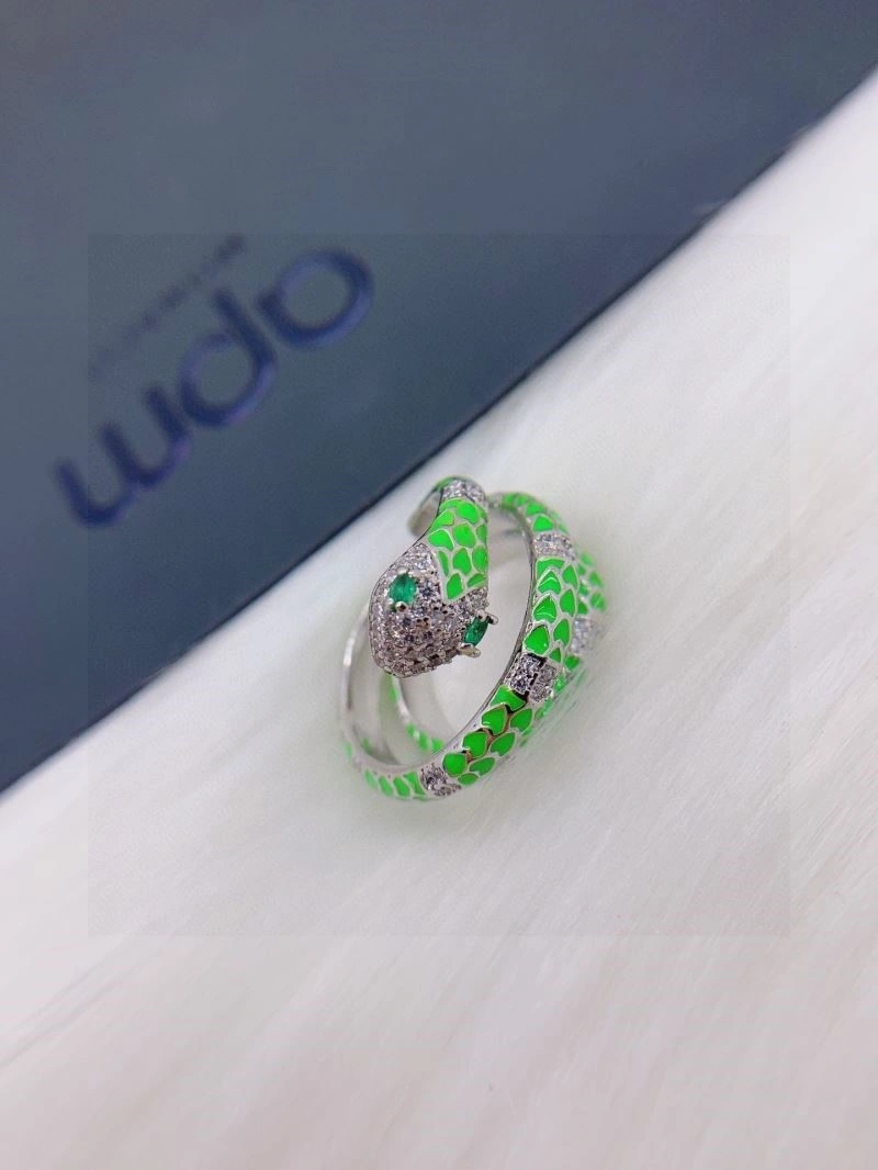 Apm Earrings Premium 214874