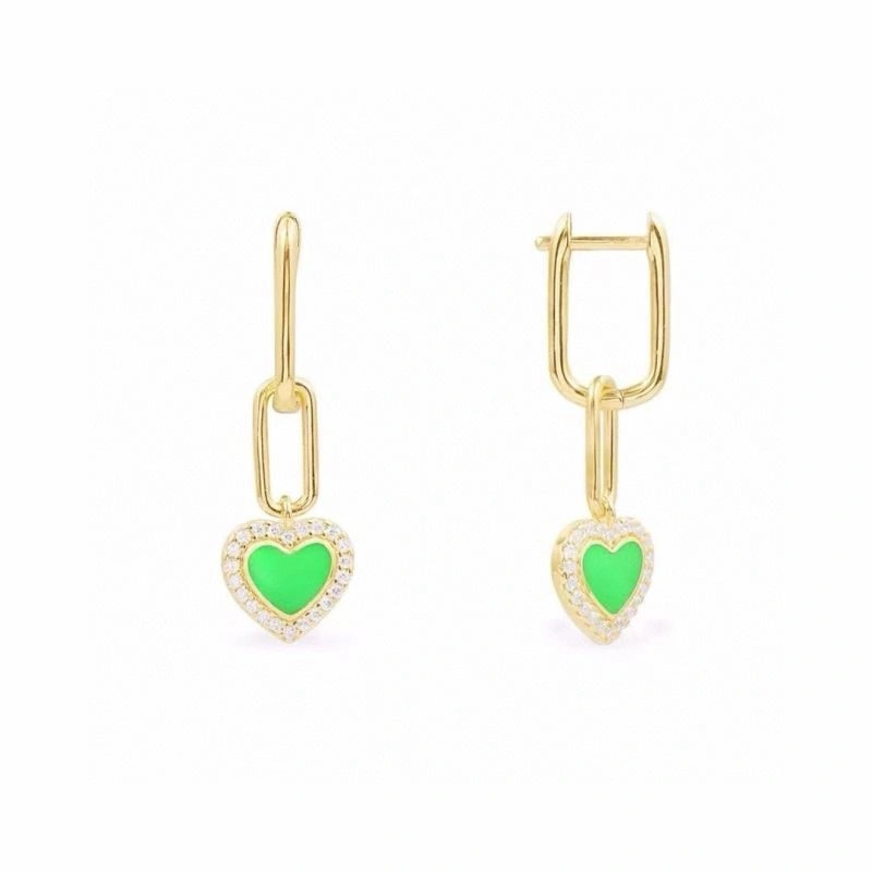 TravelReady Apm Earrings 214804