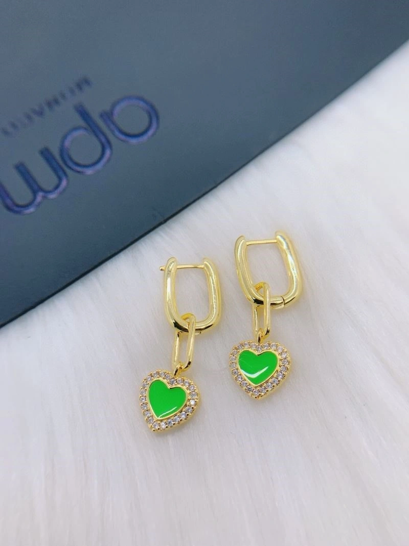 TravelReady Apm Earrings 214804