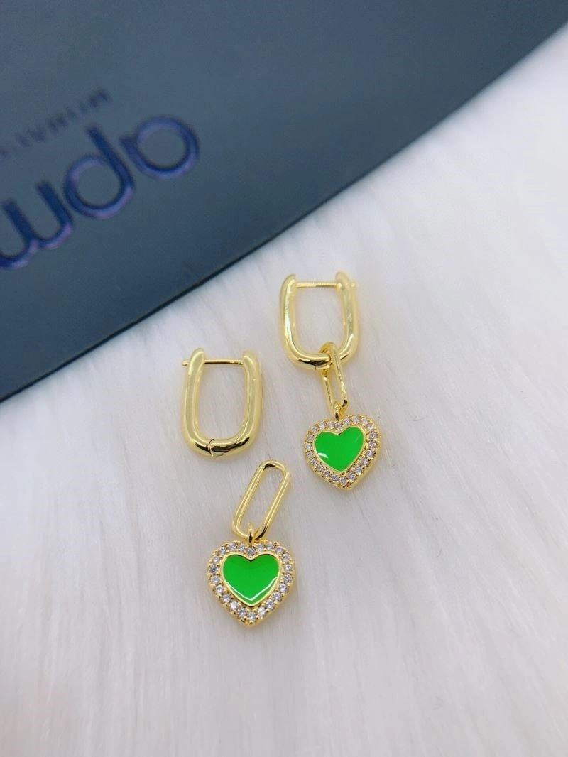 TravelReady Apm Earrings 214804