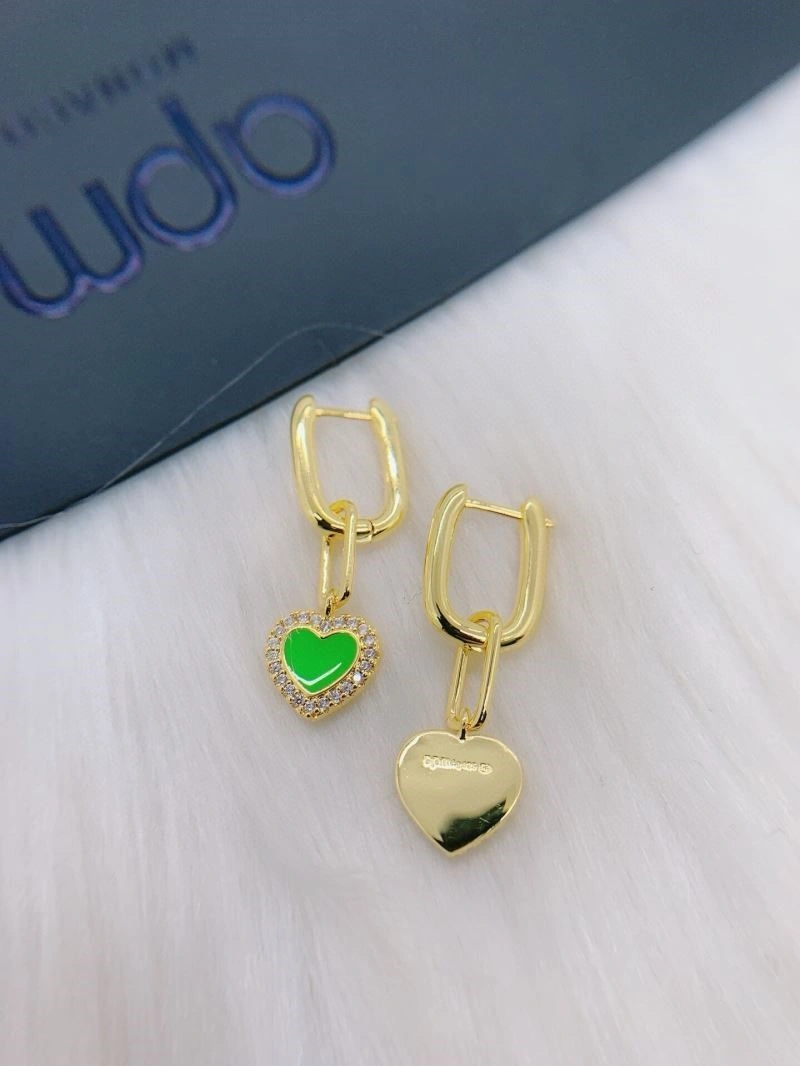 TravelReady Apm Earrings 214804
