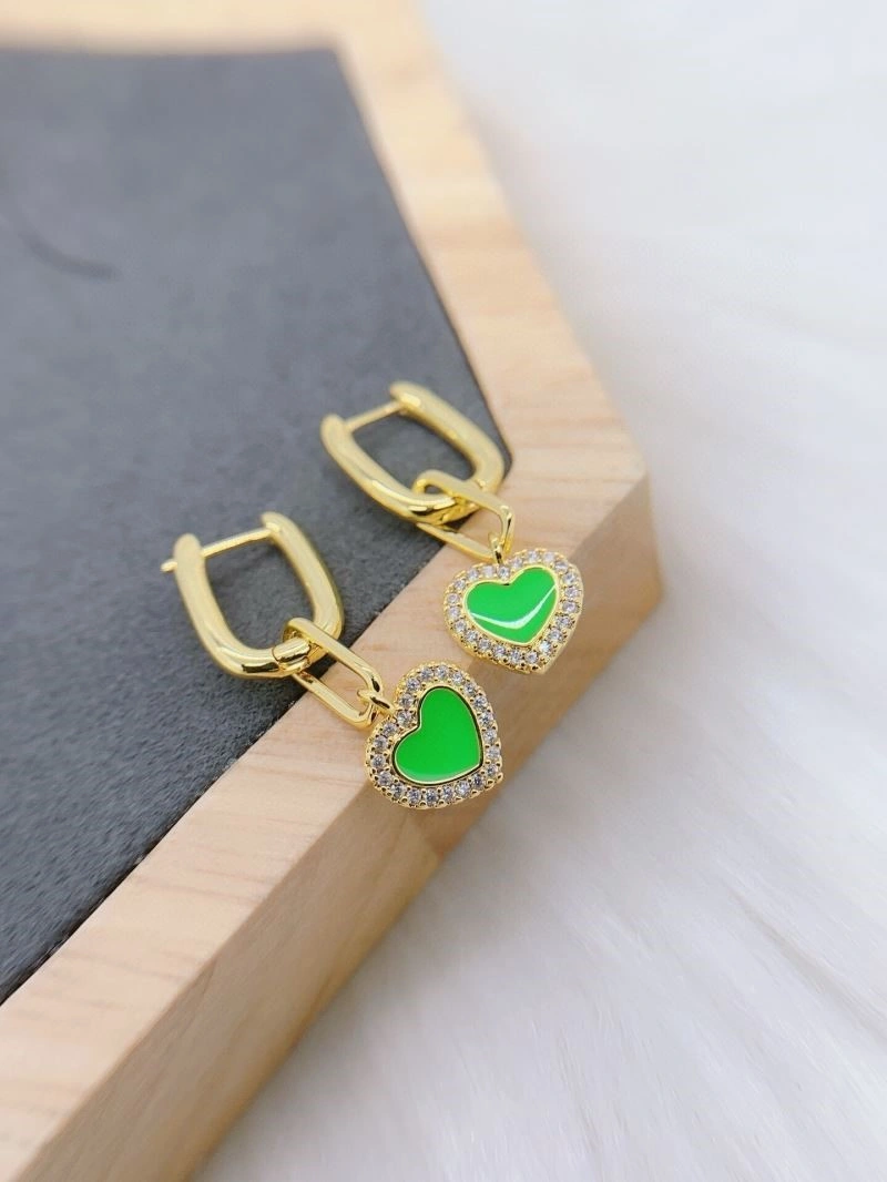 TravelReady Apm Earrings 214804