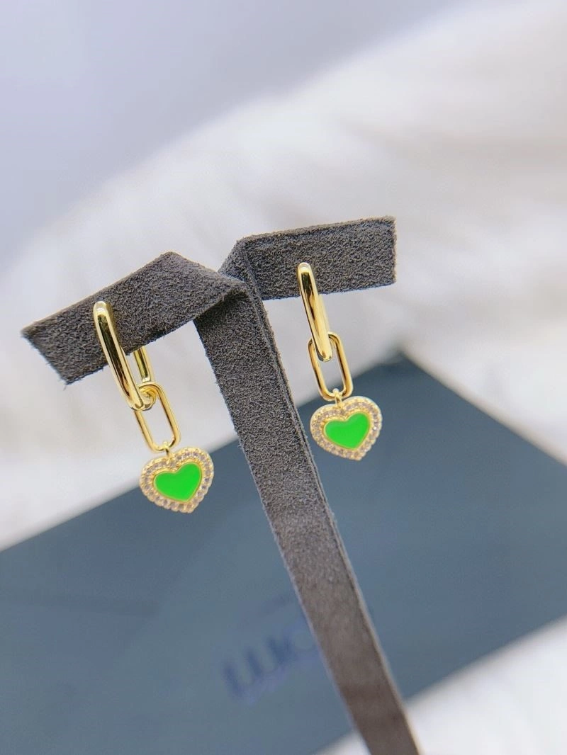 TravelReady Apm Earrings 214804