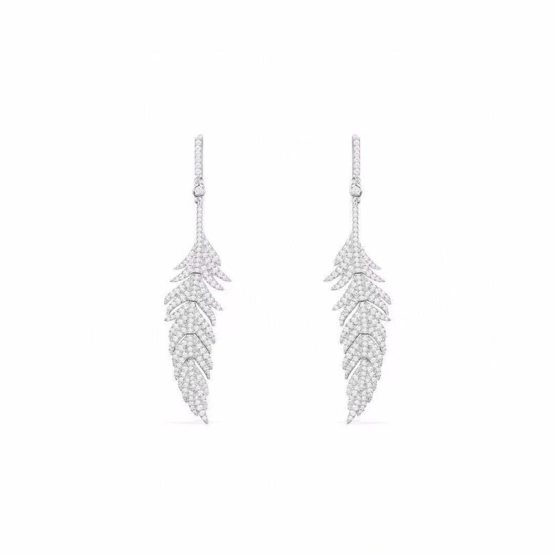 OnTrend Apm Earrings 214810