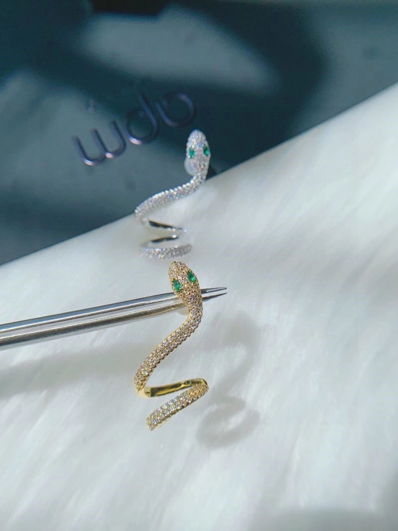 UrbanStyle Apm Earrings 214827
