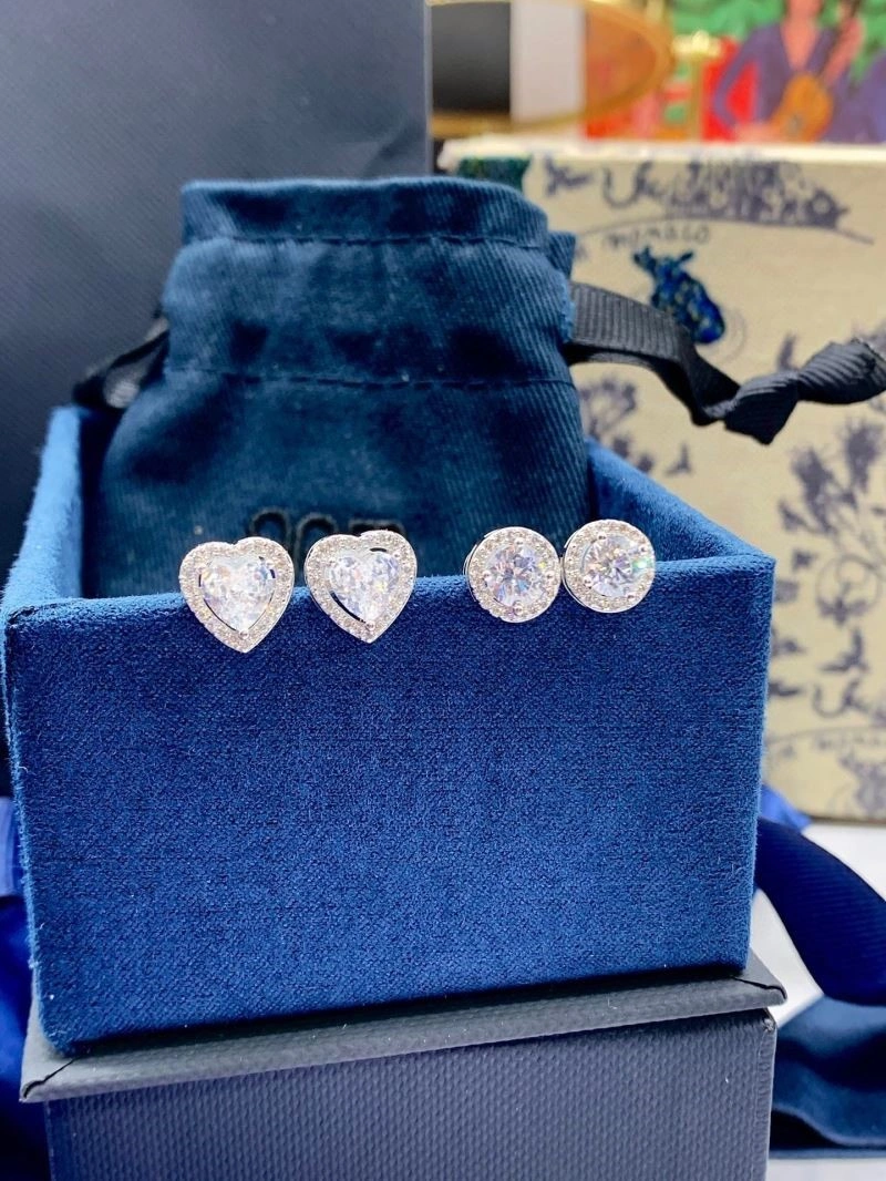 Apm Earrings Unique 214795