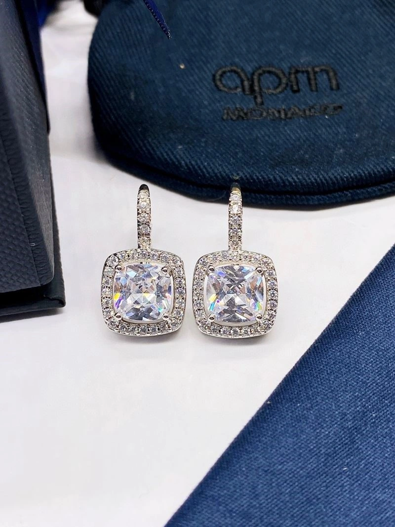 WellDesigned Apm Earrings 214806