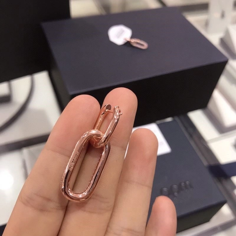 Apm Earrings Affordable 214797