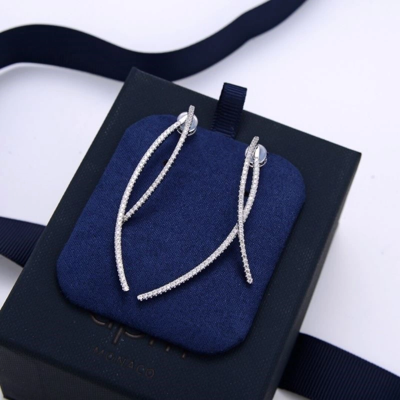 Apm Earrings TopPick 214814