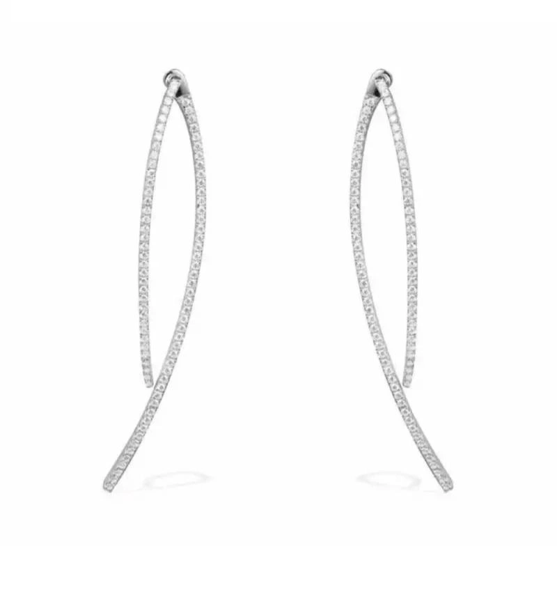 Apm Earrings TopPick 214814