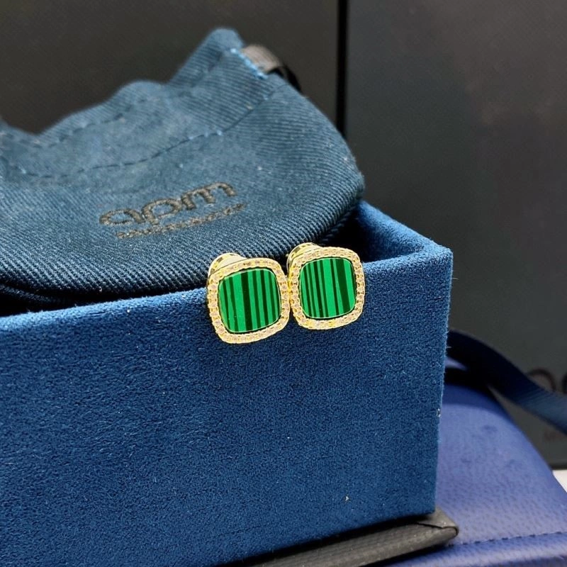 Apm Earrings Modern 214796