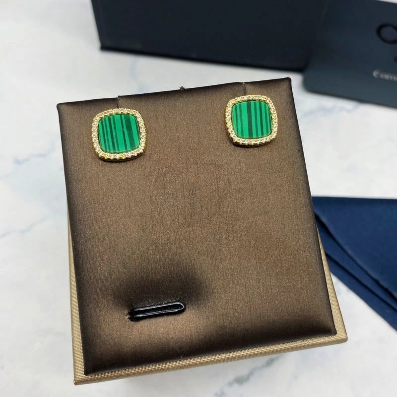 Apm Earrings Modern 214796