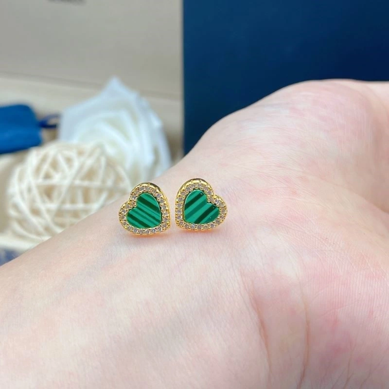 Apm Earrings Timeless 214787