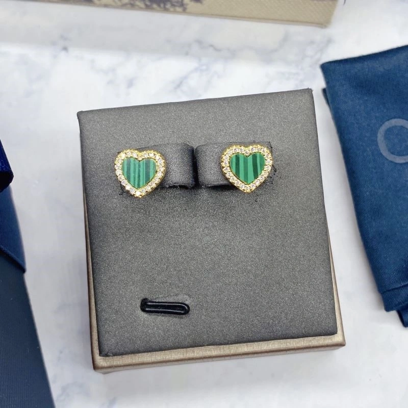 Apm Earrings Timeless 214787
