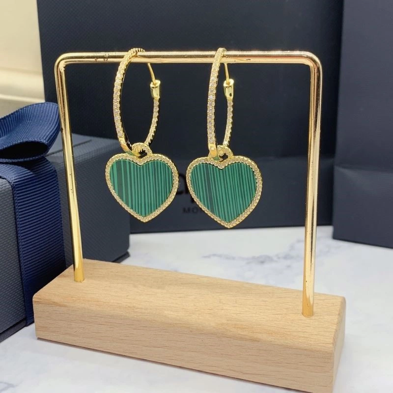 Apm Earrings Unique 214789
