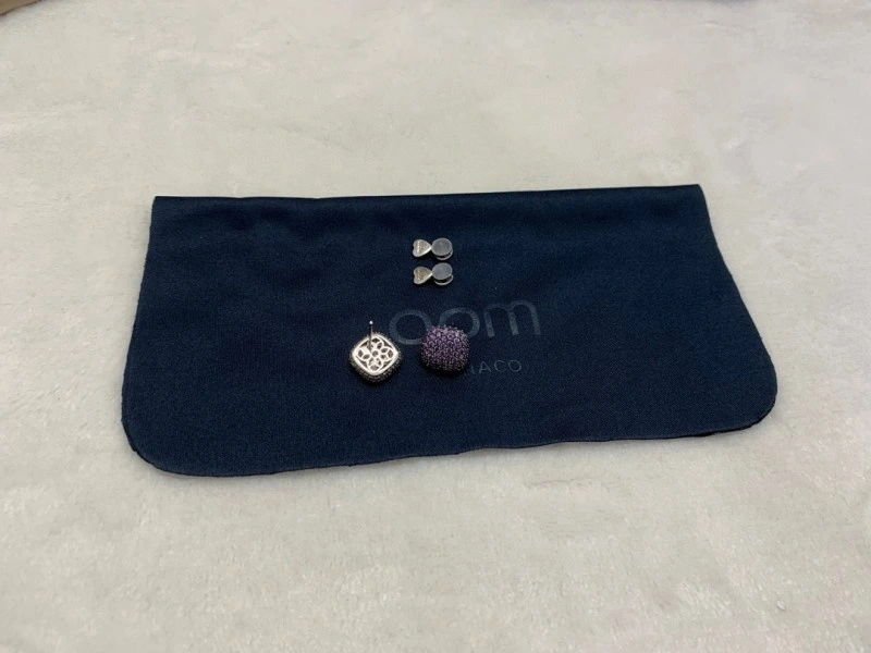 Casual Apm Earrings 214780