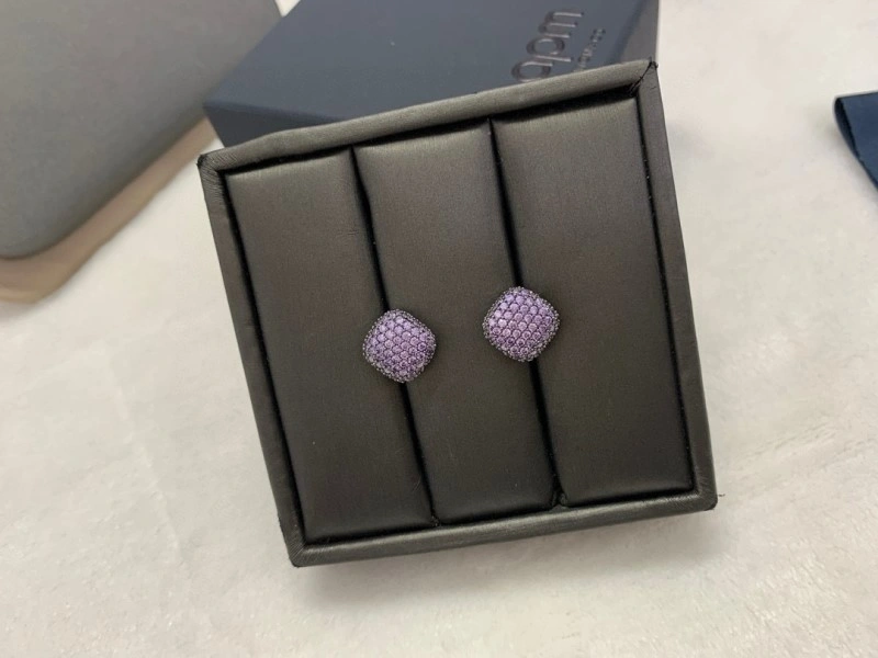 Casual Apm Earrings 214780